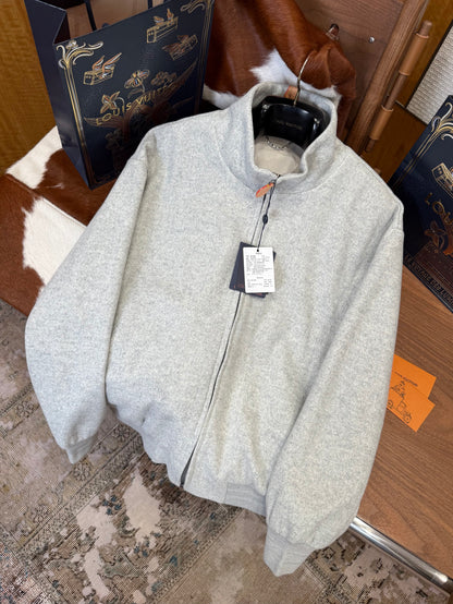 LOU JACKET