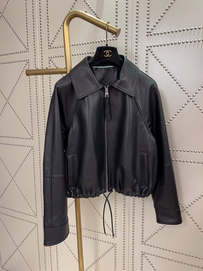 LOEW JACKET