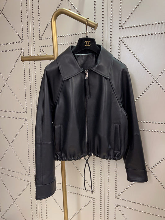LOEW JACKET