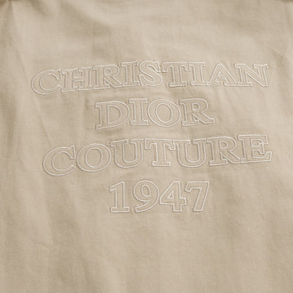 CD JACKET