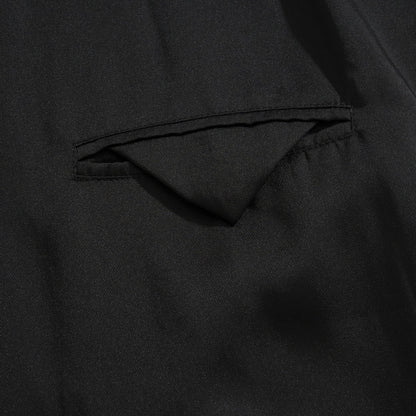 PD NYLON JACKET
