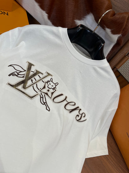 LOU T-SHIRT