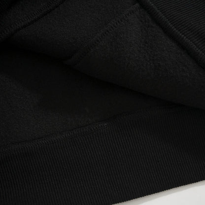 CD HOODIE