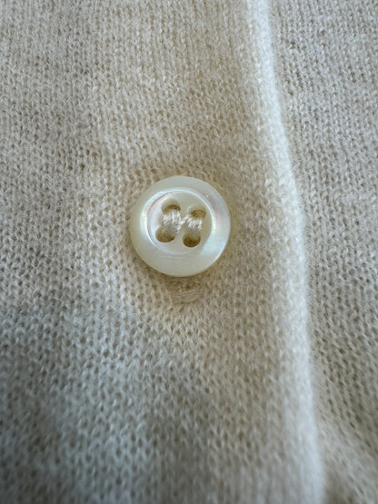 PD POLO SHIRT