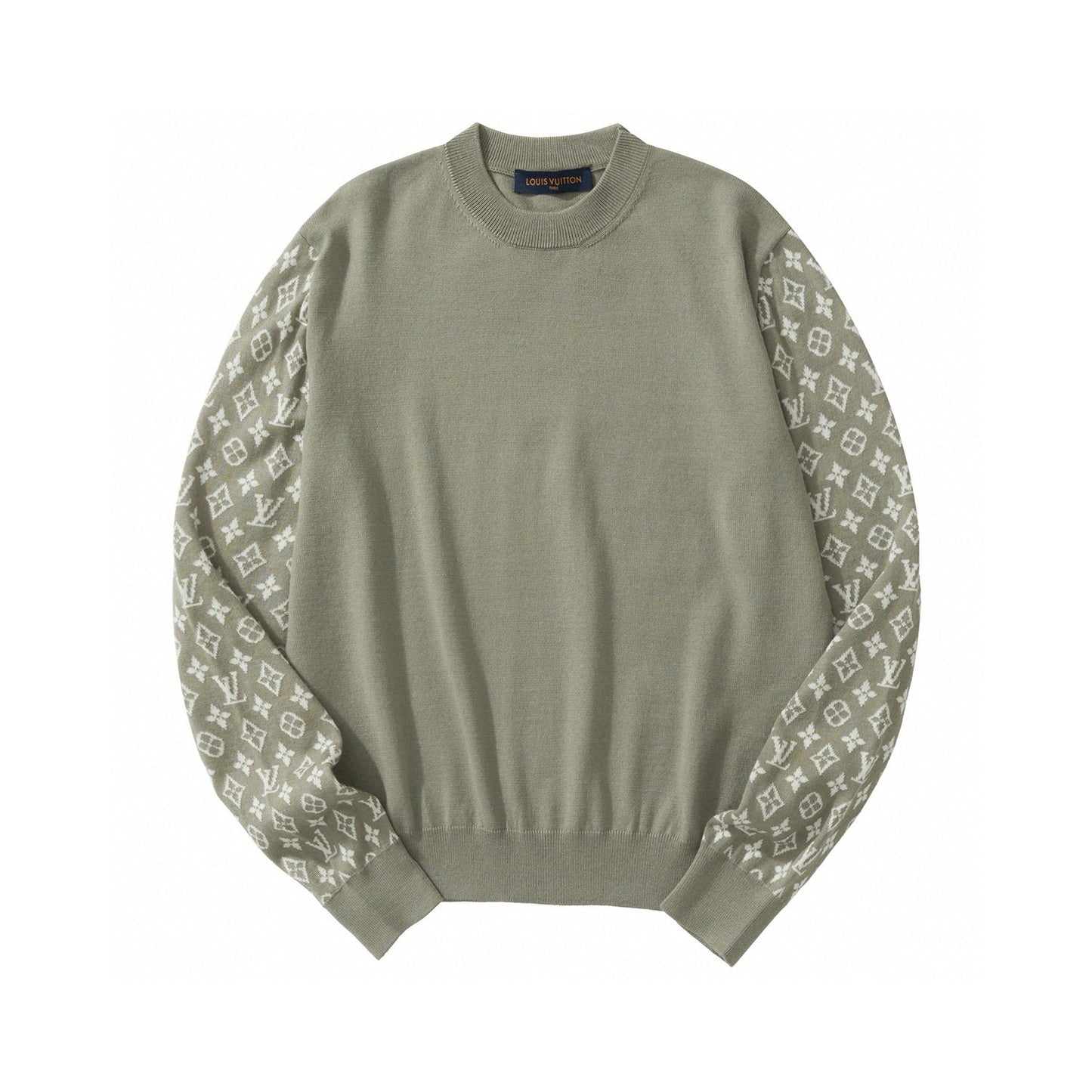 LOU SWEATSHIRT