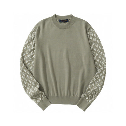 LOU SWEATSHIRT
