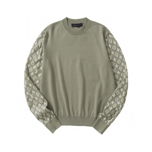 LOU SWEATSHIRT