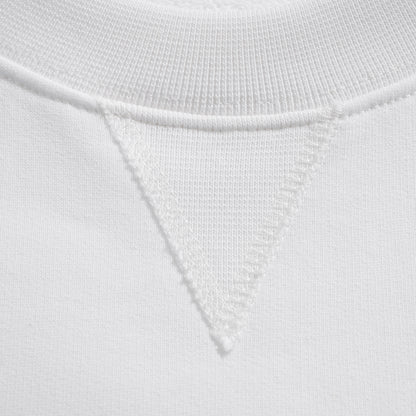 GG SWEATSHIRT