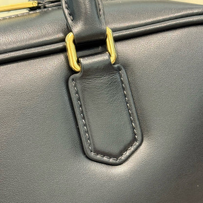 MIU M BEAU BAG