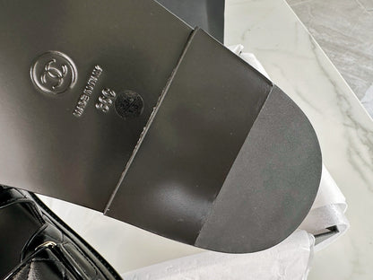 CC SANDALS
