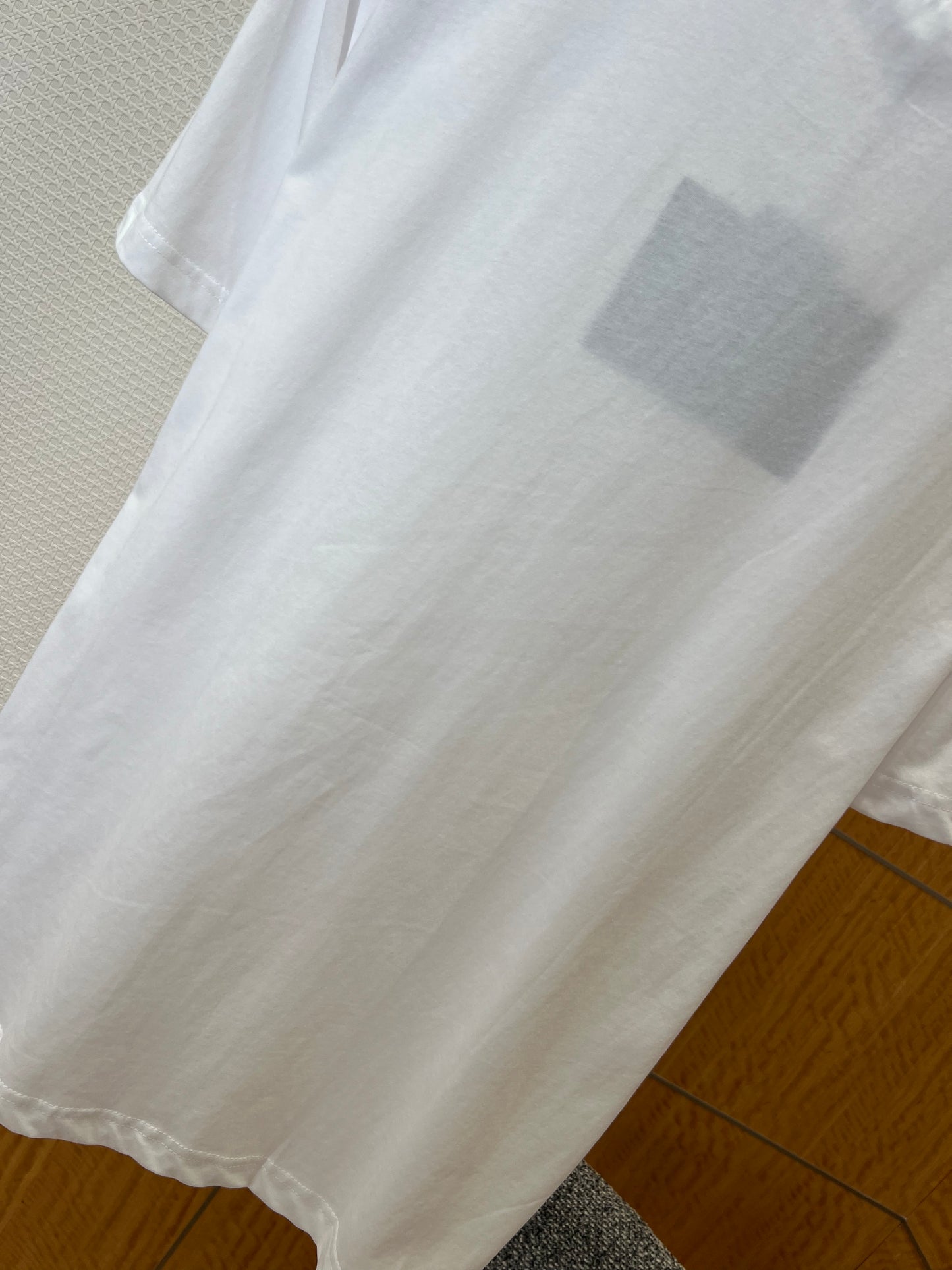 PD T-SHIRT
