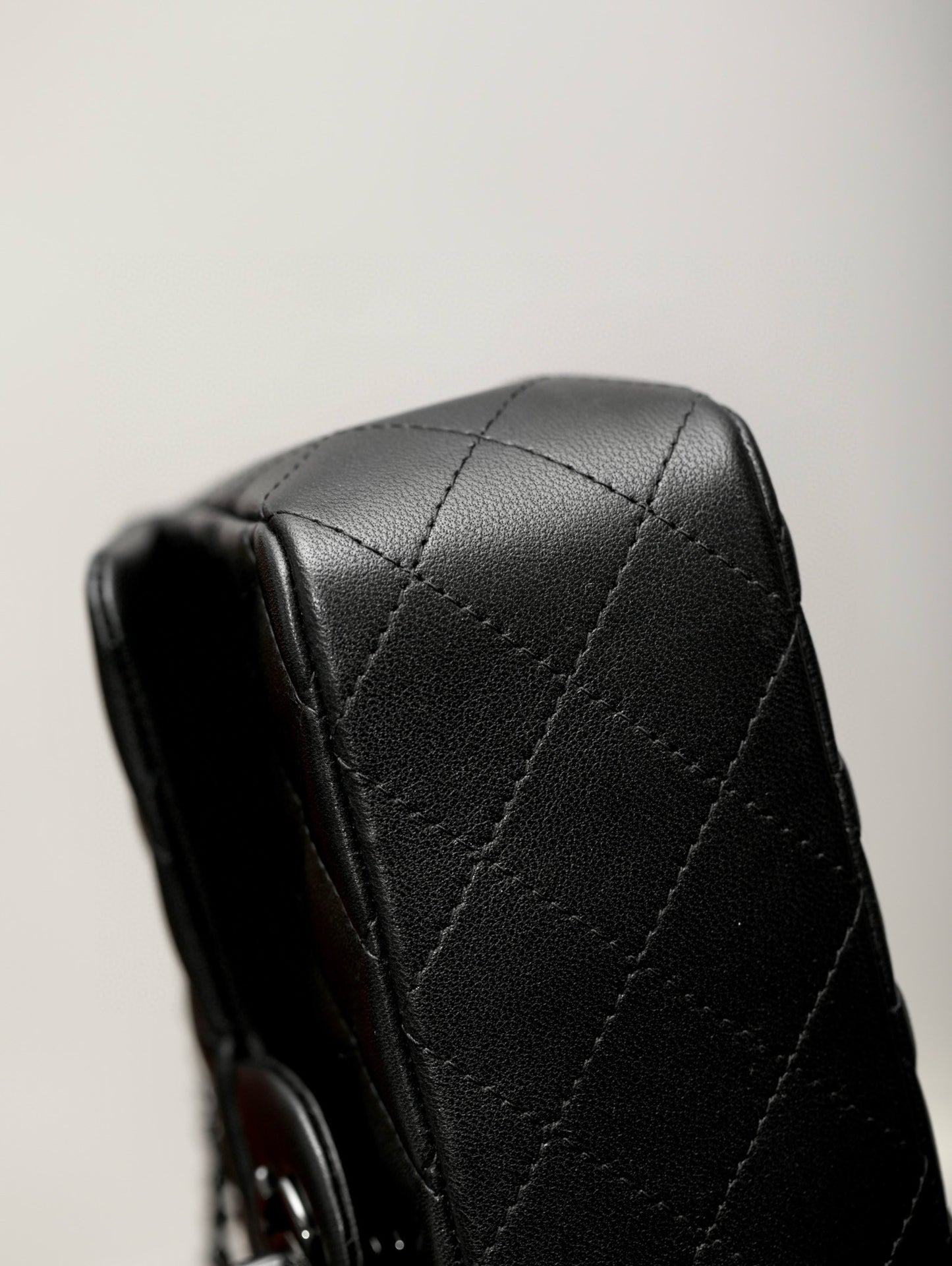 CC 24A BAG