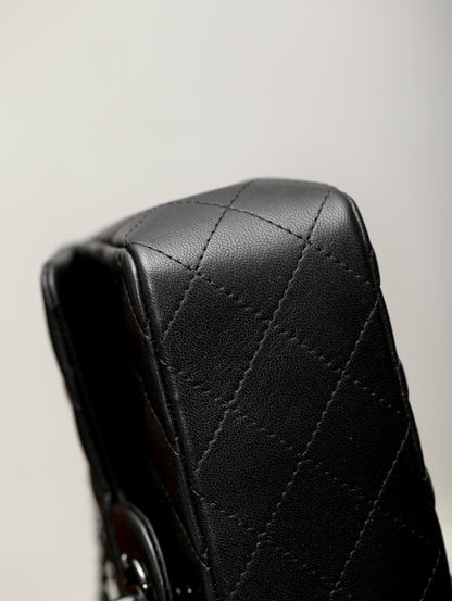CC 24A BAG