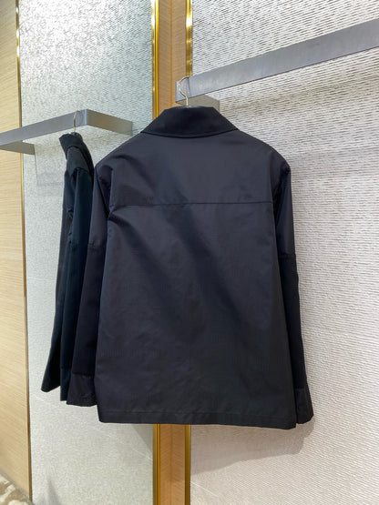 PD JACKET