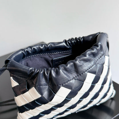 BOTT V SMALL DUSTBAG