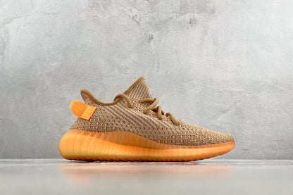 YEEZY BOOST 350 V2