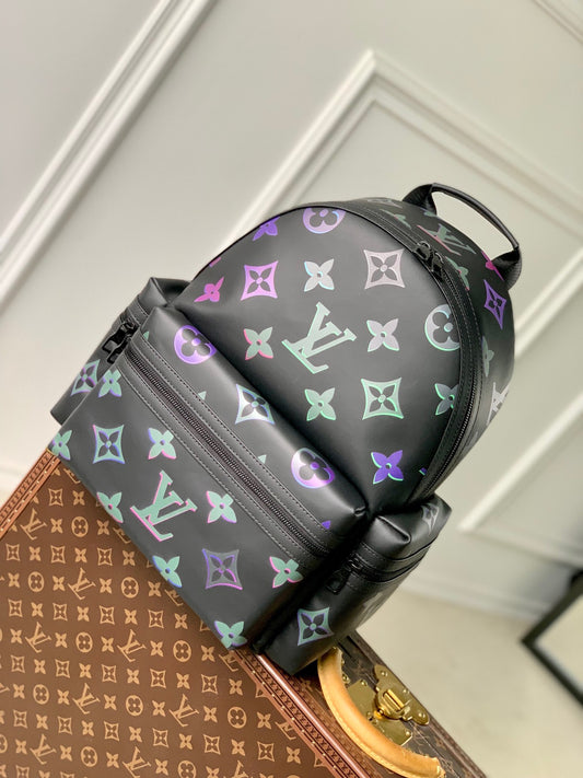 LOU COMET BACKPACK