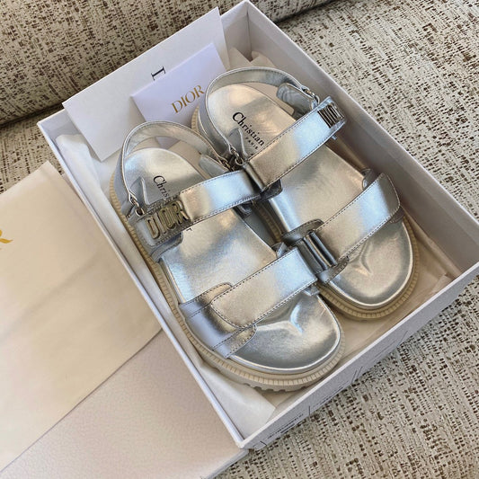 CD SANDALS