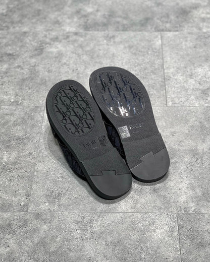 CD ALIAS SANDAL