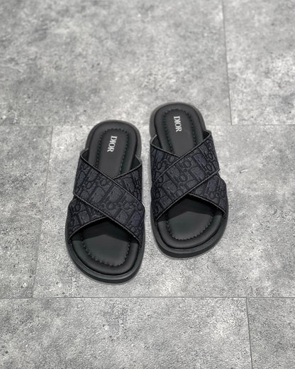 CD ALIAS SANDAL