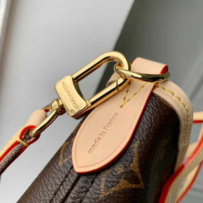LOU NEVERFULL BB BAG ND