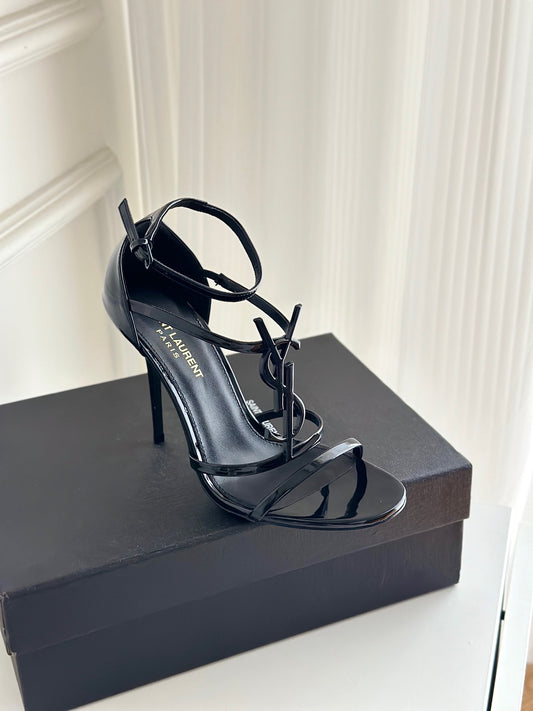SL HEELS