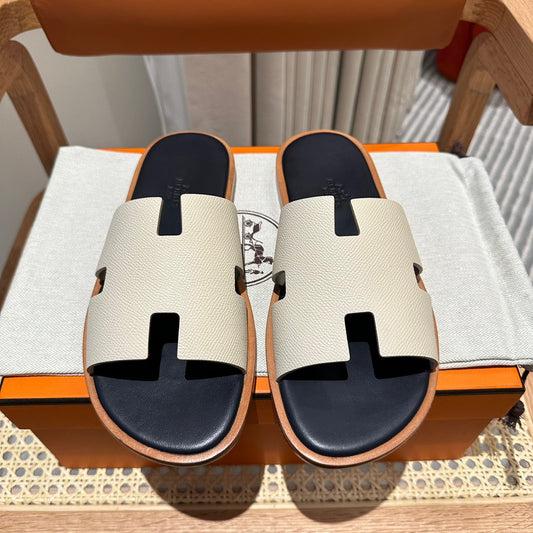 HERM IZMIR SANDALS