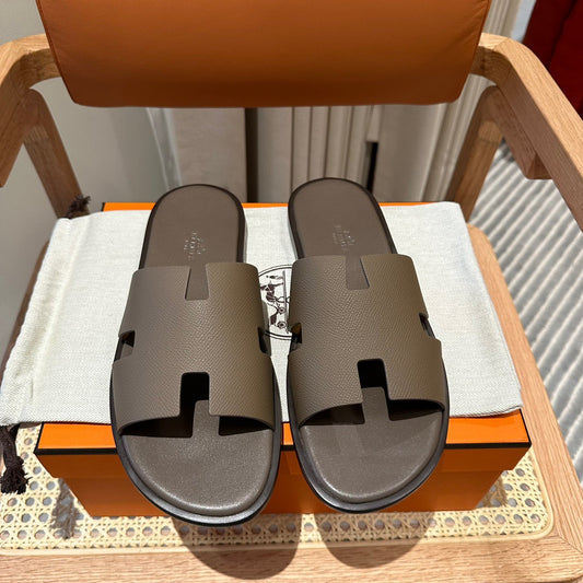 HERM IZMIR SANDALS