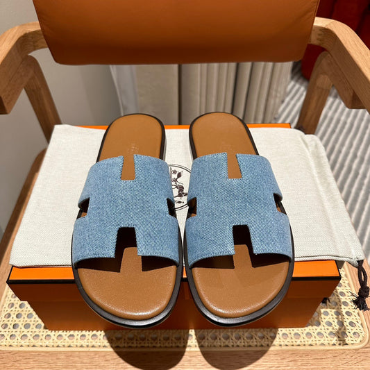 HERM IZMIR SANDALS