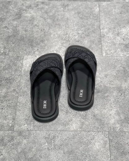 CD ALIAS SANDAL