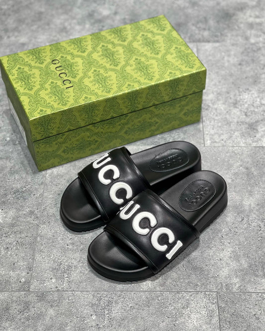 GG SLIDES