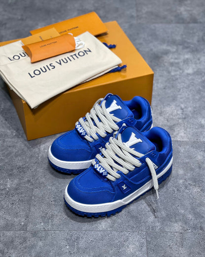 LOU TRAINERS