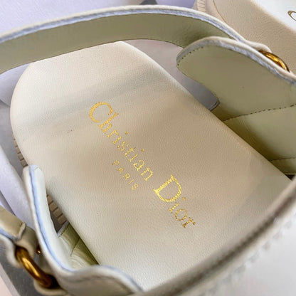 CD SANDALS