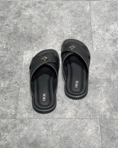 CD ALIAS SANDAL