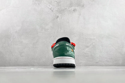 JORDAN 1 LOW