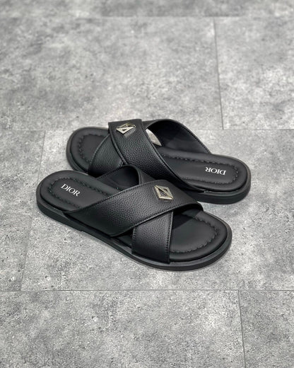 CD ALIAS SANDAL