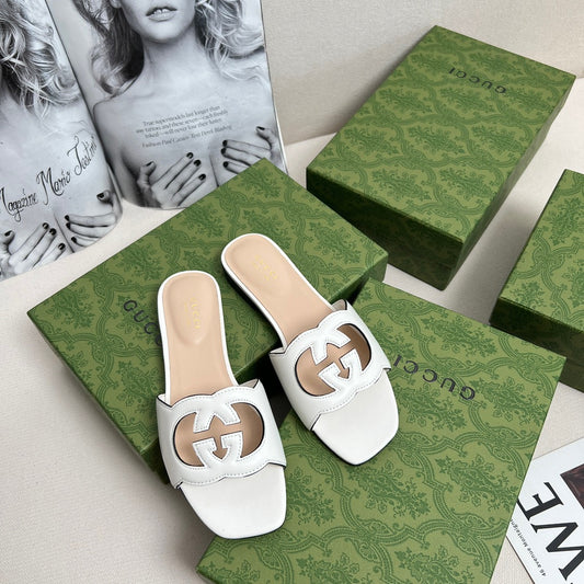 GG SLIDES