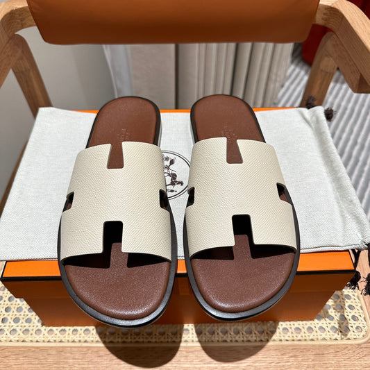 HERM IZMIR SANDALS