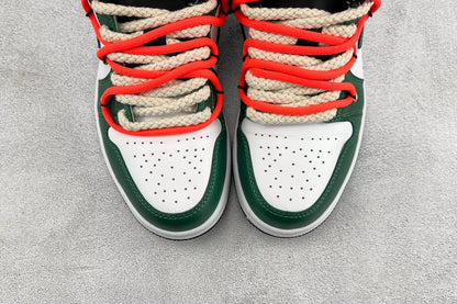 JORDAN 1 LOW