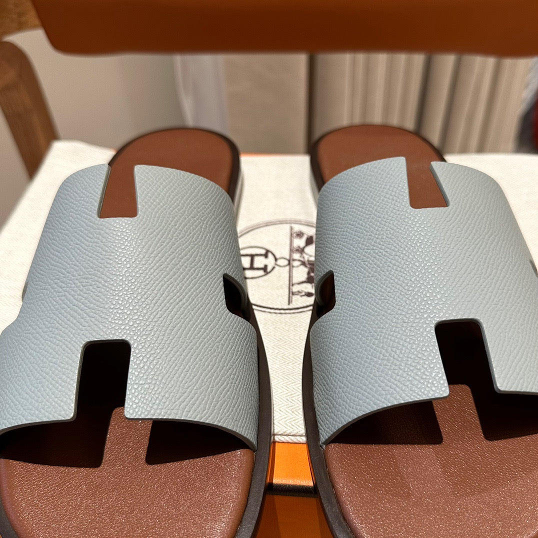 HERM IZMIR SANDALS