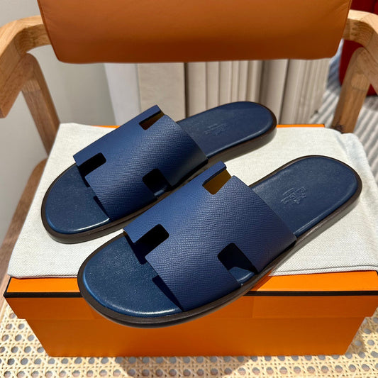 HERM IZMIR SANDALS