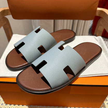 HERM IZMIR SANDALS