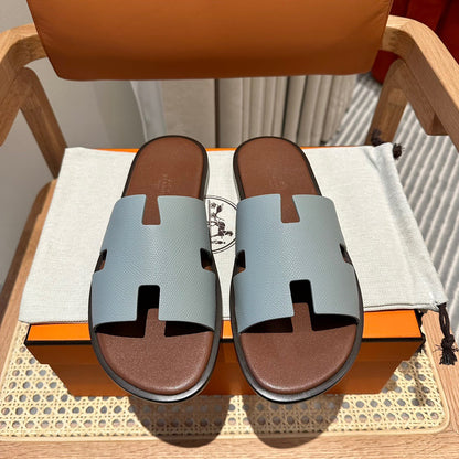 HERM IZMIR SANDALS