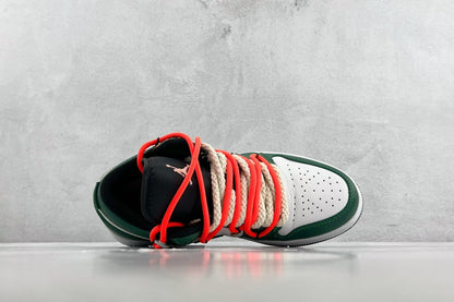 JORDAN 1 LOW