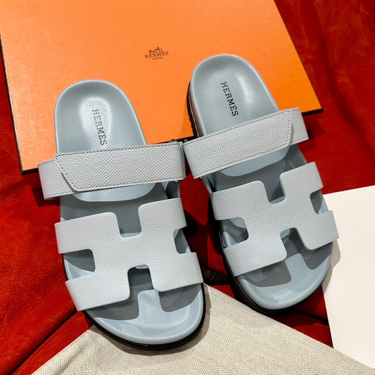 HERM CHYPRE SANDALS