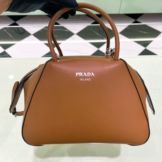 PD SMALL SUPERNOVA HANDBAG