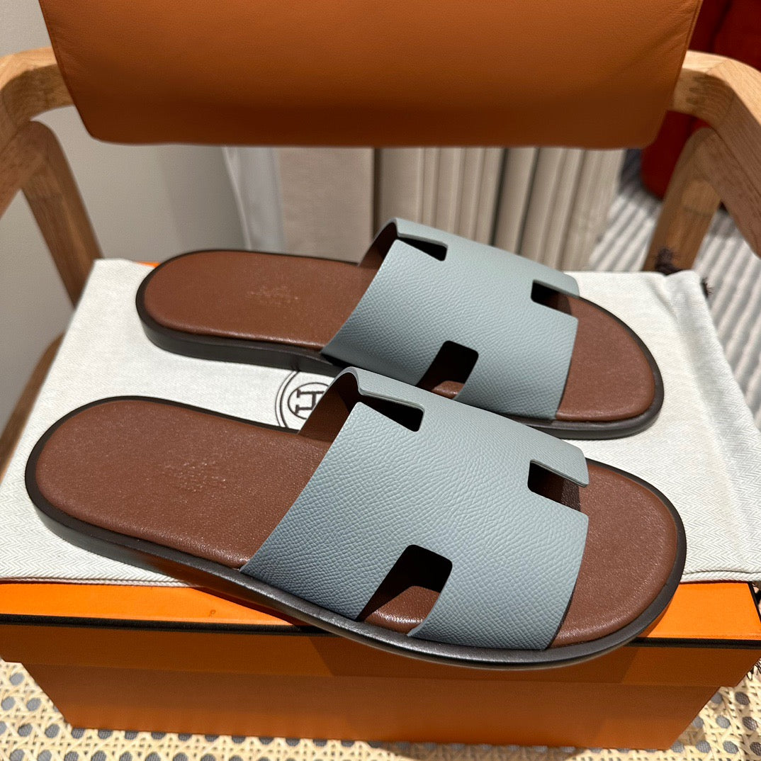 HERM IZMIR SANDALS