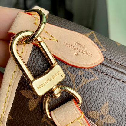 LOU NEVERFULL BB BAG ND