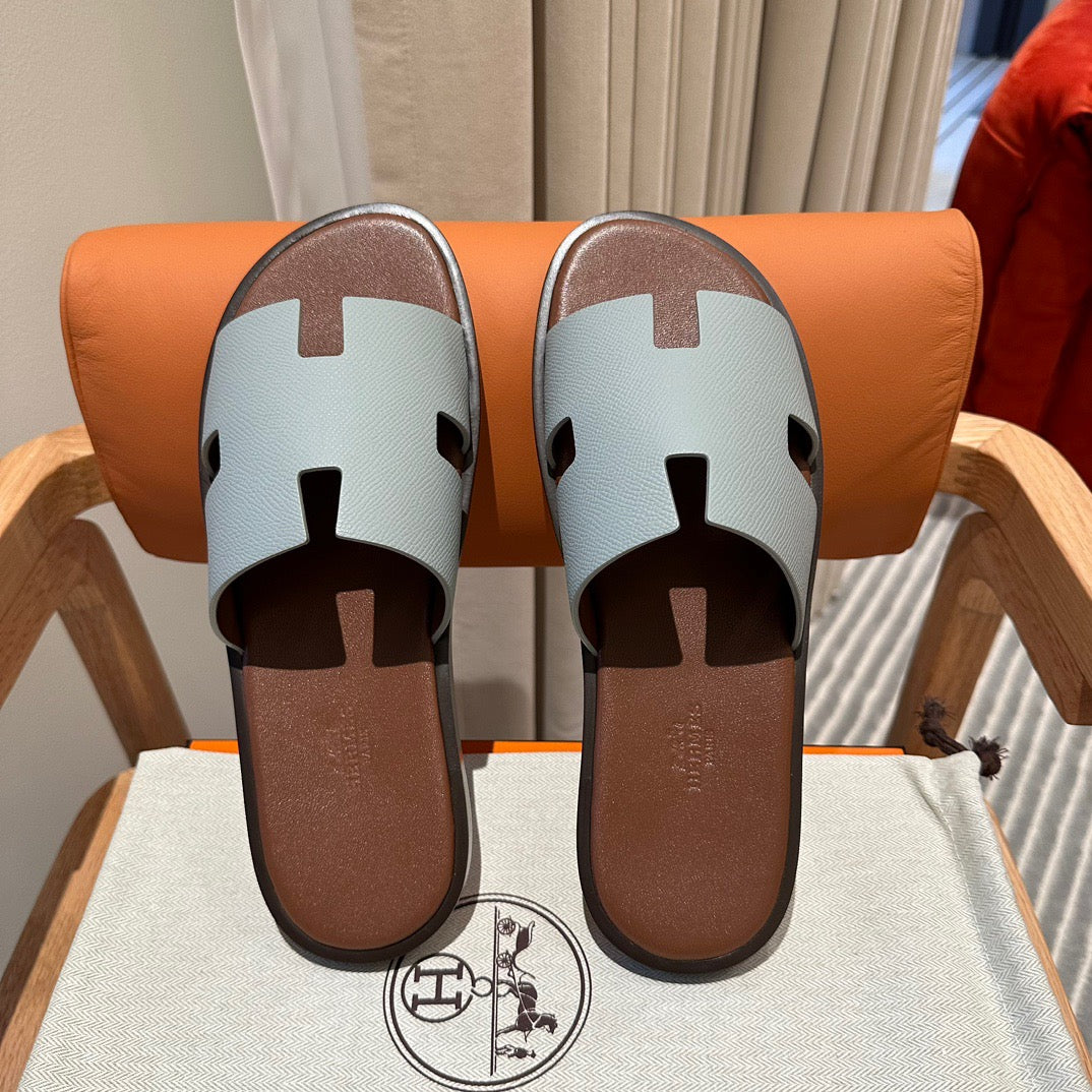 HERM IZMIR SANDALS