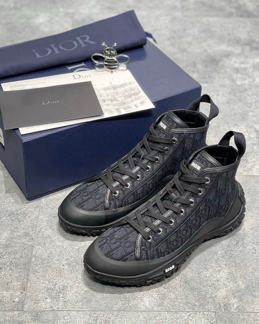CD B28 SNEAKERS